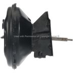 MPA Electrical B1068 Power Brake Booster - view 3