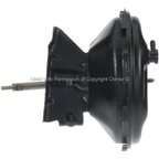 MPA Electrical B1068 Power Brake Booster - view 4