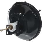 MPA Electrical B1070 Power Brake Booster - view 3