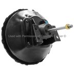 MPA Electrical B1070 Power Brake Booster - view 2