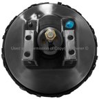 MPA Electrical B1070 Power Brake Booster - view 6