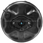 MPA Electrical B1070 Power Brake Booster - view 1