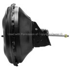 MPA Electrical B1070 Power Brake Booster - view 4