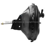 MPA Electrical B1070 Power Brake Booster - view 5