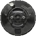 MPA Electrical B1072 Power Brake Booster - view 1