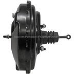 MPA Electrical B1072 Power Brake Booster - view 3