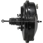 MPA Electrical B1072 Power Brake Booster - view 4