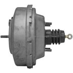 MPA Electrical B1073 Power Brake Booster - view 3