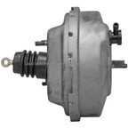 MPA Electrical B1073 Power Brake Booster - view 4