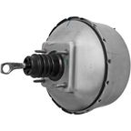 MPA Electrical B1074 Power Brake Booster - view 3