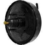 MPA Electrical B1075 Power Brake Booster - view 2