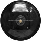 MPA Electrical B1075 Power Brake Booster - view 5