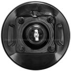 MPA Electrical B1076 Power Brake Booster - view 5