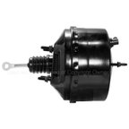 MPA Electrical B1076 Power Brake Booster - view 4