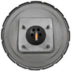 MPA Electrical B1079 Power Brake Booster - view 5