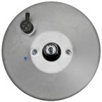 MPA Electrical B1079 Power Brake Booster - view 1