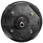 MPA Electrical B1080 Power Brake Booster - view 5