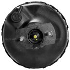 MPA Electrical B1080 Power Brake Booster - view 1
