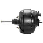 MPA Electrical B1080 Power Brake Booster - view 4