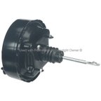 MPA Electrical B1082 Power Brake Booster - view 2