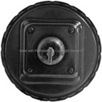 MPA Electrical B1082 Power Brake Booster - view 5