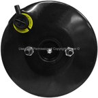MPA Electrical B1082 Power Brake Booster - view 1