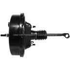 MPA Electrical B1082 Power Brake Booster - view 3