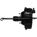 MPA Electrical B1082 Power Brake Booster - view 4