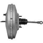 MPA Electrical B1084 Power Brake Booster - view 3