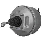 MPA Electrical B1085 Power Brake Booster - view 2