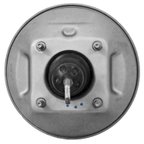 MPA Electrical B1085 Power Brake Booster - view 5