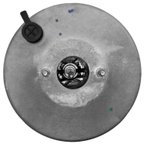 MPA Electrical B1085 Power Brake Booster - view 1