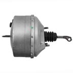 MPA Electrical B1085 Power Brake Booster - view 3