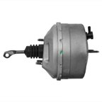 MPA Electrical B1085 Power Brake Booster - view 4