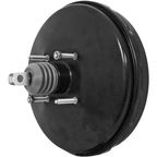 MPA Electrical B1086 Power Brake Booster - view 3