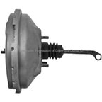 MPA Electrical B1087 Power Brake Booster - view 2