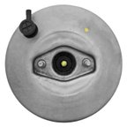 MPA Electrical B1090 Power Brake Booster - view 1