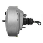 MPA Electrical B1090 Power Brake Booster - view 3