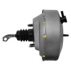 MPA Electrical B1090 Power Brake Booster - view 4