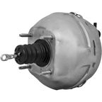 MPA Electrical B1091 Power Brake Booster - view 3