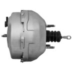 MPA Electrical B1091 Power Brake Booster - view 4