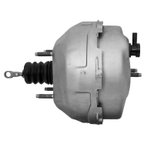 MPA Electrical B1091 Power Brake Booster - view 5