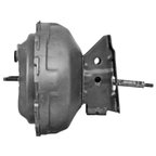 MPA Electrical B1092 Power Brake Booster - view 3