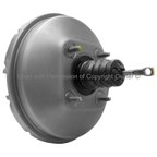 MPA Electrical B1101 Power Brake Booster - view 2