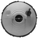 MPA Electrical B1101 Power Brake Booster - view 1