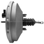 MPA Electrical B1101 Power Brake Booster - view 3