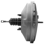MPA Electrical B1101 Power Brake Booster - view 4