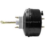 MPA Electrical B1102 Power Brake Booster - view 4