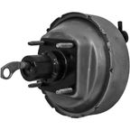 MPA Electrical B1105 Power Brake Booster - view 3