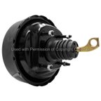 MPA Electrical B1105 Power Brake Booster - view 2